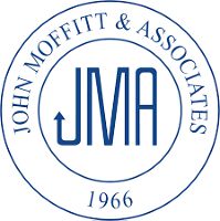John Moffitt & Associates