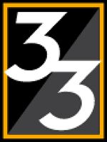 33 Realty