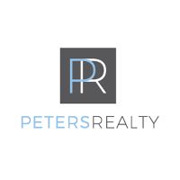 Peters Realty