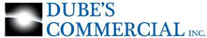 Dube's Commercial, Inc.