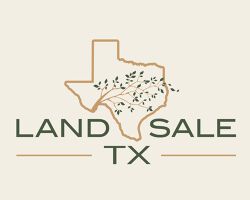 Land Sale TX