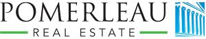Pomerleau Real Estate