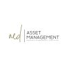 Broker/Agent Name