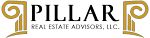 Broker/Agent Name