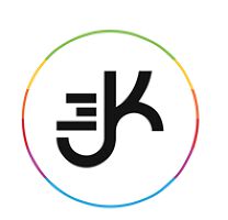 J3K Real Estate