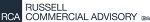 Broker/Agent Name