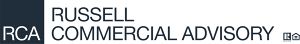 Russell Commercial Advisory
