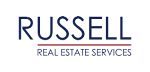 Broker/Agent Name