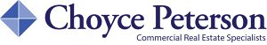 Choyce Peterson, Inc