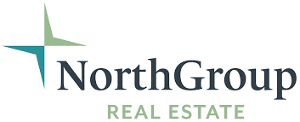 NorthGroup Real Estate