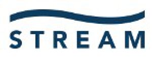 Stream Realty Partners