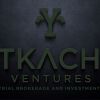 Broker/Agent Name