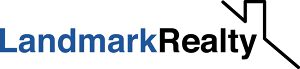 Landmark Realty