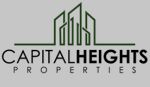 Broker/Agent Name