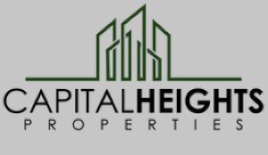 Capital Heights Partners