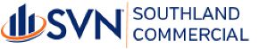 SVN Southland Commercial