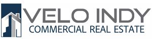 Velo Indy Commercial Real Estate