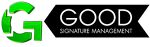 Public profile brokerage logo