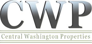 Central Washington Properties