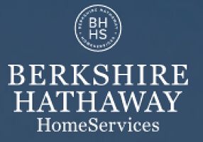Berkshire Hathaway HomeService Homesale