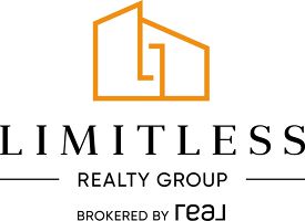 Brokerage logo
