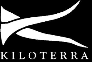 Kiloterra