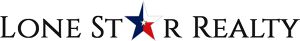 Lone Star Realty