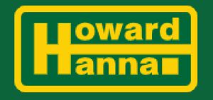Howard Hanna