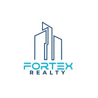 Fortex Realty Inc