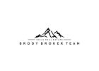 Broker/Agent Name