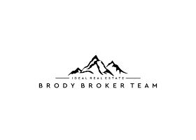 Brody Broker Team | Montana