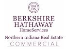 Broker/Agent Name