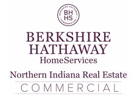 Berkshire Hathaway HomeServices Northern Indiana Real Estate