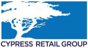 Cypress Retail Group