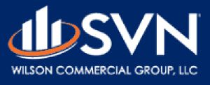 SVN | Wilson Commercial Group, LLC