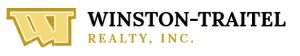 Winston-Traitel Realty Inc