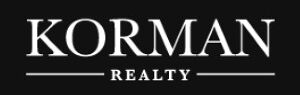 Korman Realty