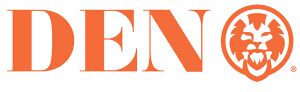 DEN Property Group