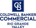 Broker/Agent Name
