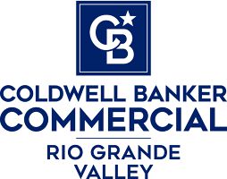 Coldwell Banker Commercial - RGV