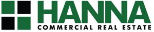 HANNA Commercial Real Estate