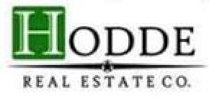 Hodde Real Estate Co