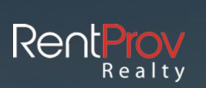 Rentprov Realty