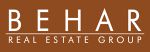Broker/Agent Name
