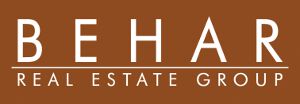 Behar Real Estate Group, Inc.