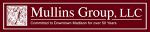 Broker/Agent Name