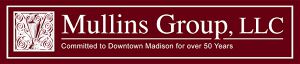 Mullins Group, LLC