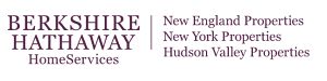 Berkshire Hathaway HomeServices New England Properties