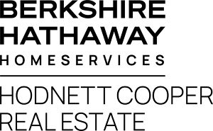 Brokerage logo