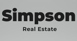 Simpson Realty